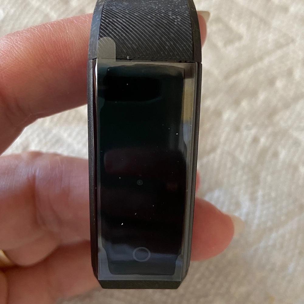 Smart Bracelet